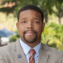 Lorenzo Norris