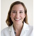 Kathryn Marko